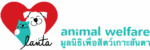 LAW logo