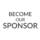 Sponsor LAW