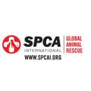 SPCA 130