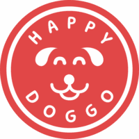 HD Red link to SPCA